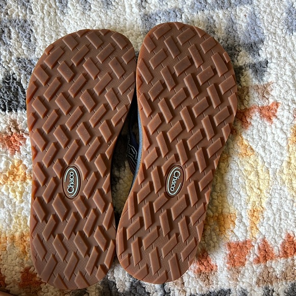 Men’s Chacos